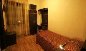 Hotel Fina - Zimmer