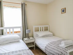 79 Corrour Road - Zimmer