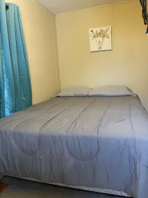 Sugar Valley RV Resort - Rum