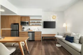 Element by Marriott San Diego Chula Vista - Room