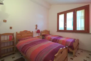 Magma Guest House - Camera
