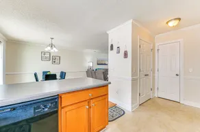 Winterville Vacation Rental ~ 4 Mi to Ecu! - Innenbereich