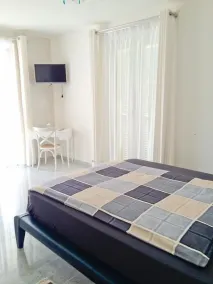 Residenza delle Grazie - Room
