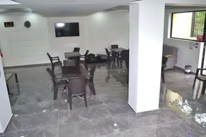 Gurya - Restaurant