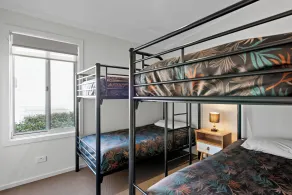 Discovery Parks - Echuca - Room