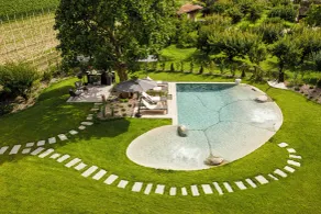 Belia Lofts - ADULTS ONLY - Apartments - Pool