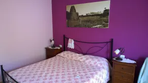 B&B Villa Romina - Room