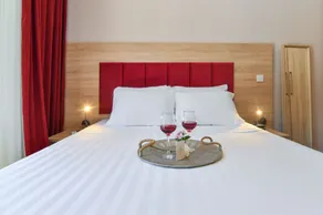 Hotel Palladium Sithonia - Rom