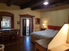 B&B La Cascina di Monia e Mario - Camera