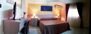 Cassiodoro Rooms Affittacamere - Værelse