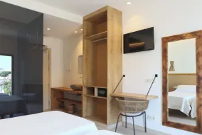 Play Hotel Ibiza - Adults Only - Værelse