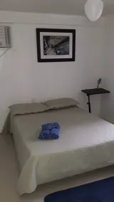 Búzios Casa Vip com Piscina - Quarto