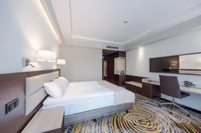 Ambasador Premium - Room