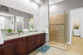 116 Mediterranean Way - Bad