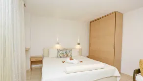 Anastasia Studios Hanioti - Rom