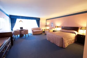 Hôtel Le Voyageur - Rom