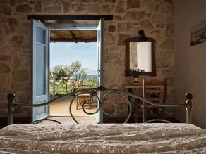 Strofilia Stone Residences - Rom