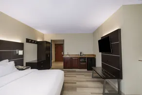 Holiday Inn Express Bloomsburg by IHG - Zimmer