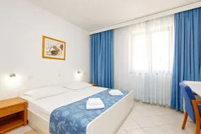 Maistra Select Riva Apartments  - Habitación