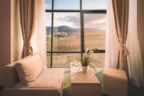Park & Spa Hotel Markovo - Room