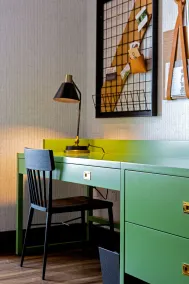 Origin Lexington, a Wyndham Hotel - Rom