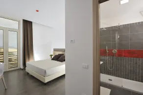 Hotel Club Torre Salinas - Adults Only - Zimmer