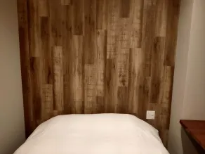 HOTEL ERENOA - Chambre