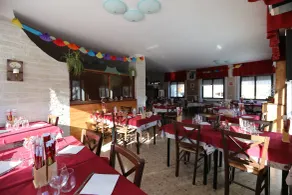 Da Cecilia - Restaurant