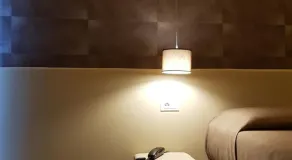 Hotel Palazzo del Garda & Spa - Room