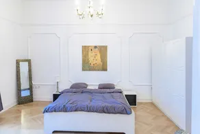 Pelicanstay in Buda Historical District - Rom