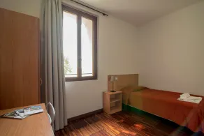 Hotel Casa a Colori Venezia - Rum