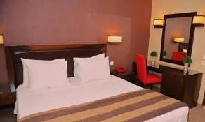 Hotel Avra - Rom