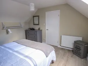 Oakdene - Rom