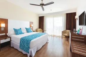 Hotel Riu Arecas - Adults Only - Room