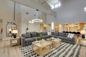 Sleeps 40! Entire Condotel Outside Overland Park - Innenbereich