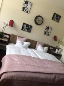 Minotel Casino - Rum