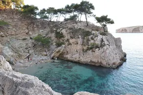 Le Grand Canal - Pool