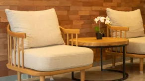 KAME HOTEL BELGRADE,贝尔格莱德凯美酒店 - Restaurant