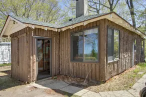 Family Escape on Gull Lake! Dock/launch Access - Interiör