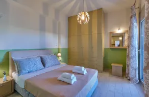 Elkysti Crete - Rom