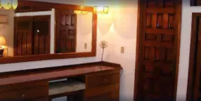 Hotel Suites La Siesta - Room