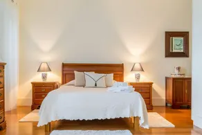Casa do Outeiro - Room