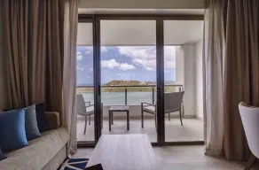 Royalton Antigua, An Autograph Collection All-Inclusive Resort - View from room