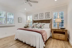 Banyan Cove 4bd 4.5ba Private Pool and Parking - Zimmer