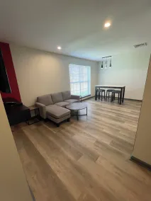 Ramada by Wyndham Studio Suites Dothan - Room