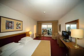 Vila Galé Estoril - Chambre