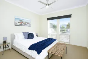 Experiência na praia de Aldinga - Quarto
