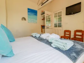Cameo - Room