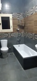 Sasha House - Bagno