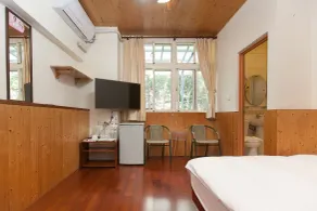 Locasu - Room